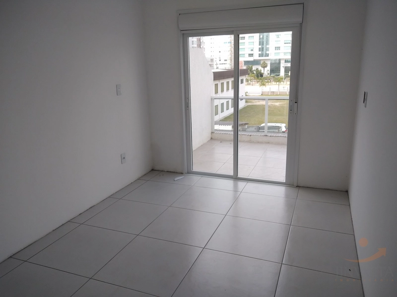 APARTAMENTO DE 02DORMITÓRIOS COM TERRAÇO!: 13ª foto da galeria de imagens do imóvel