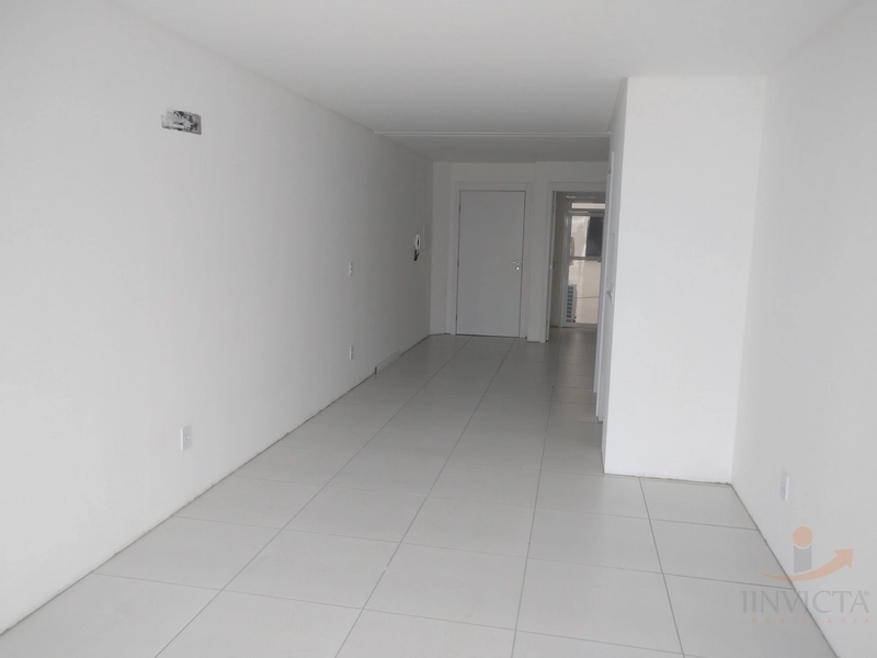 APARTAMENTO DE 02DORMITÓRIOS COM TERRAÇO!: 14ª foto da galeria de imagens do imóvel
