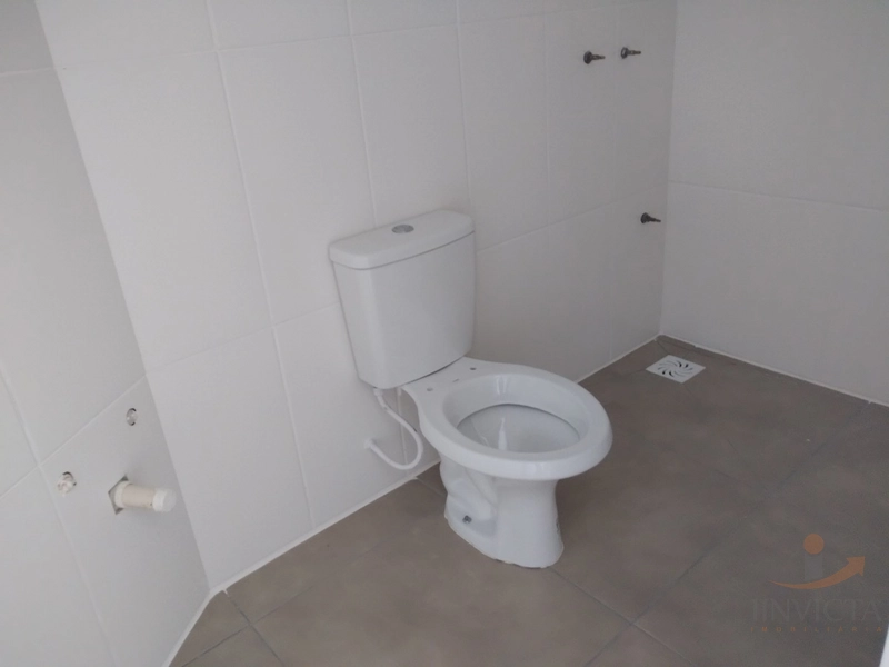 APARTAMENTO DE 02DORMITÓRIOS COM TERRAÇO!: 11ª foto da galeria de imagens do imóvel