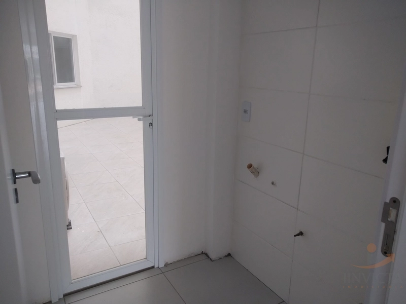 APARTAMENTO DE 02DORMITÓRIOS COM TERRAÇO!: 6ª foto da galeria de imagens do imóvel