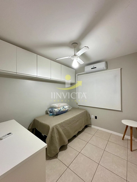 : 16ª foto da galeria de imagens do imóvel