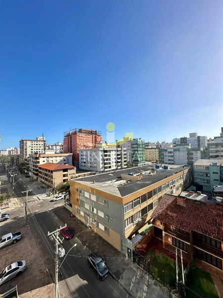 : 6ª foto da galeria de imagens do imóvel