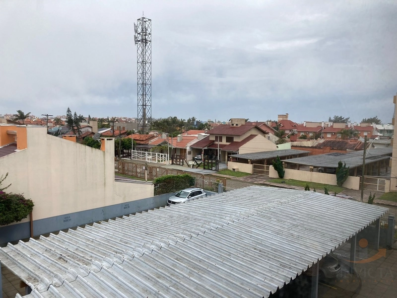 Ótimo Loft em Capão Novo localizado a 300 metros do mar: 7ª foto da galeria de imagens do imóvel