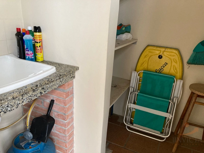 Ótimo Loft em Capão Novo localizado a 300 metros do mar: 6ª foto da galeria de imagens do imóvel