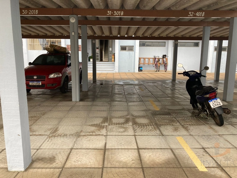 Ótimo Loft em Capão Novo localizado a 300 metros do mar: 8ª foto da galeria de imagens do imóvel