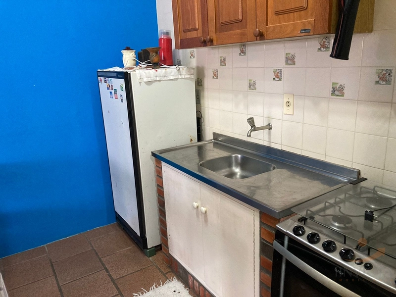 Ótimo Loft em Capão Novo localizado a 300 metros do mar: 4ª foto da galeria de imagens do imóvel