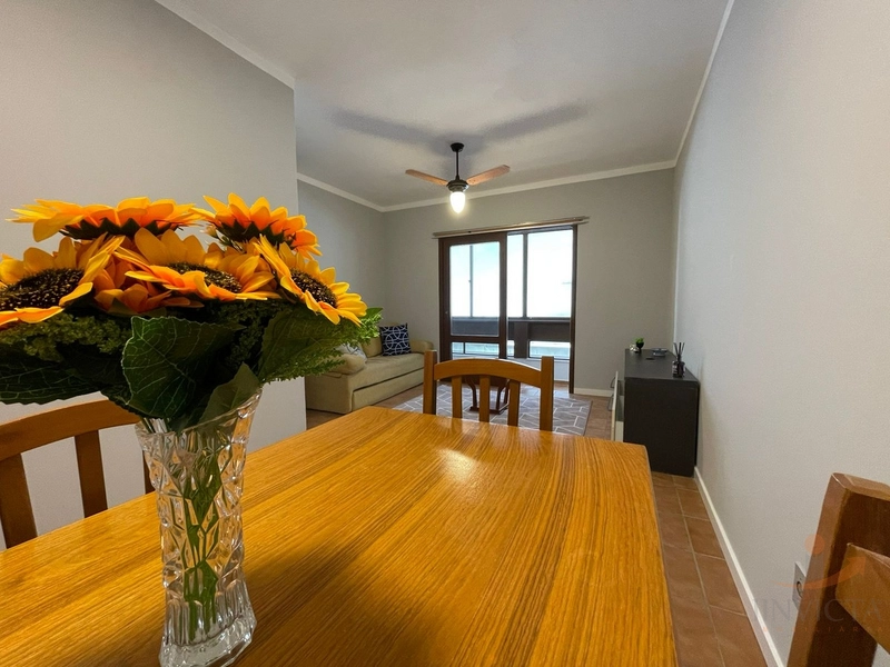 Apartamento de 01 Dormitório - Zona Nova: 18ª foto da galeria de imagens do imóvel