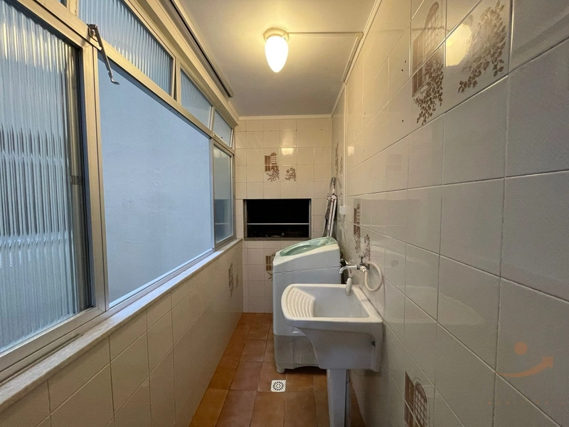 Apartamento de 01 Dormitório - Zona Nova: 14ª foto da galeria de imagens do imóvel