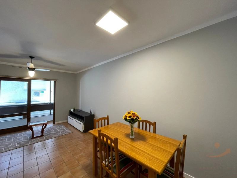 Apartamento de 01 Dormitório - Zona Nova: 16ª foto da galeria de imagens do imóvel