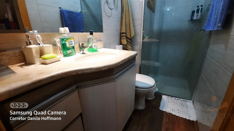 Apartamento 3 dormitórios- Zona Nova- Capão da Canoa: 33ª foto da galeria de imagens do imóvel