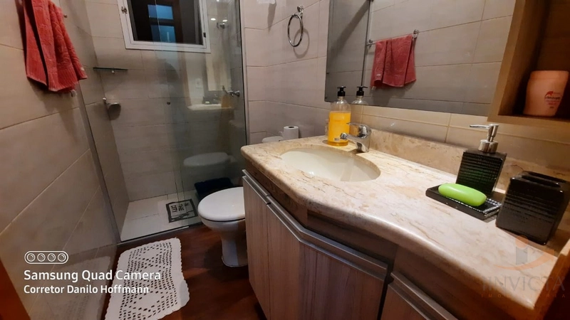 Apartamento 3 dormitórios- Zona Nova- Capão da Canoa: 34ª foto da galeria de imagens do imóvel