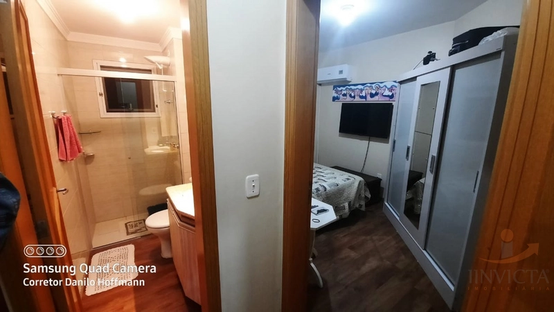 Apartamento 3 dormitórios- Zona Nova- Capão da Canoa: 37ª foto da galeria de imagens do imóvel