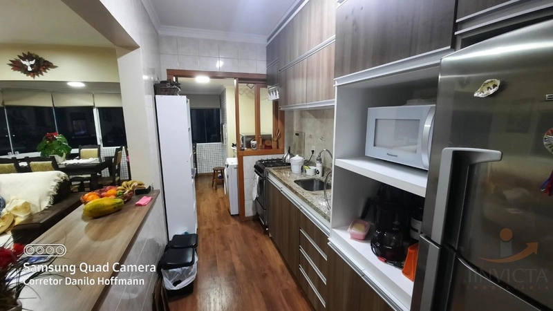 Apartamento 3 dormitórios- Zona Nova- Capão da Canoa: 15ª foto da galeria de imagens do imóvel