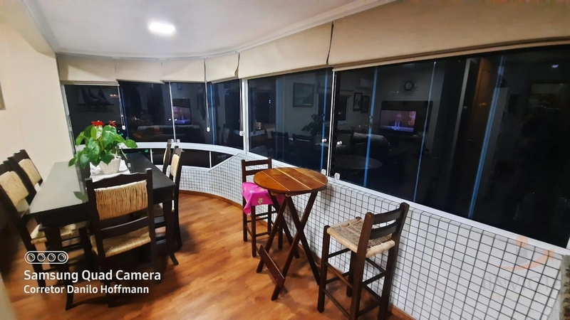 Apartamento 3 dormitórios- Zona Nova- Capão da Canoa: 10ª foto da galeria de imagens do imóvel