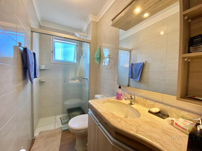 Apartamento 3 dormitórios- Zona Nova- Capão da Canoa: 36ª foto da galeria de imagens do imóvel