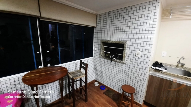 Apartamento 3 dormitórios- Zona Nova- Capão da Canoa: 20ª foto da galeria de imagens do imóvel
