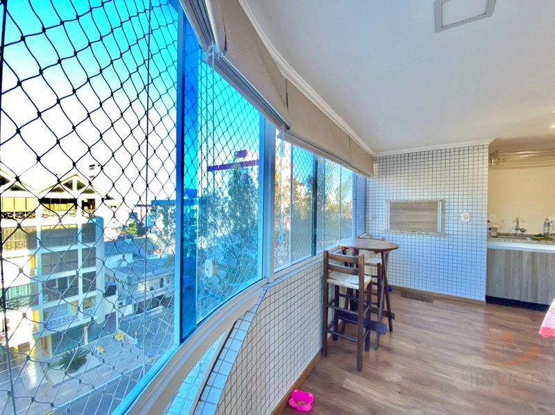 Apartamento 3 dormitórios- Zona Nova- Capão da Canoa: 24ª foto da galeria de imagens do imóvel
