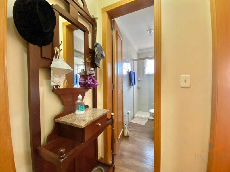 Apartamento 3 dormitórios- Zona Nova- Capão da Canoa: 32ª foto da galeria de imagens do imóvel