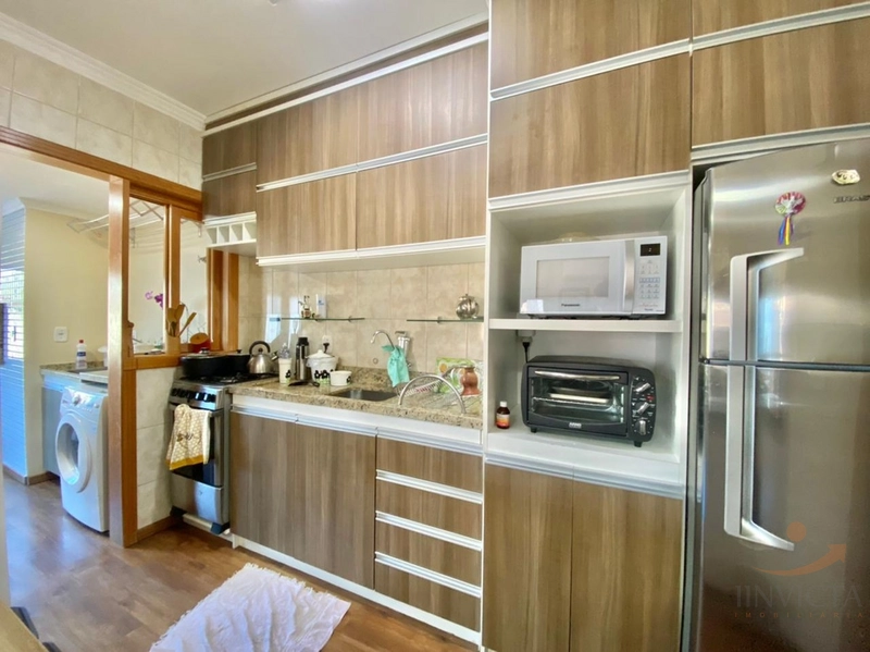 Apartamento 3 dormitórios- Zona Nova- Capão da Canoa: 14ª foto da galeria de imagens do imóvel
