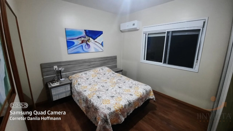 Apartamento 3 dormitórios- Zona Nova- Capão da Canoa: 31ª foto da galeria de imagens do imóvel