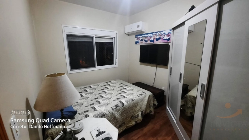 Apartamento 3 dormitórios- Zona Nova- Capão da Canoa: 28ª foto da galeria de imagens do imóvel