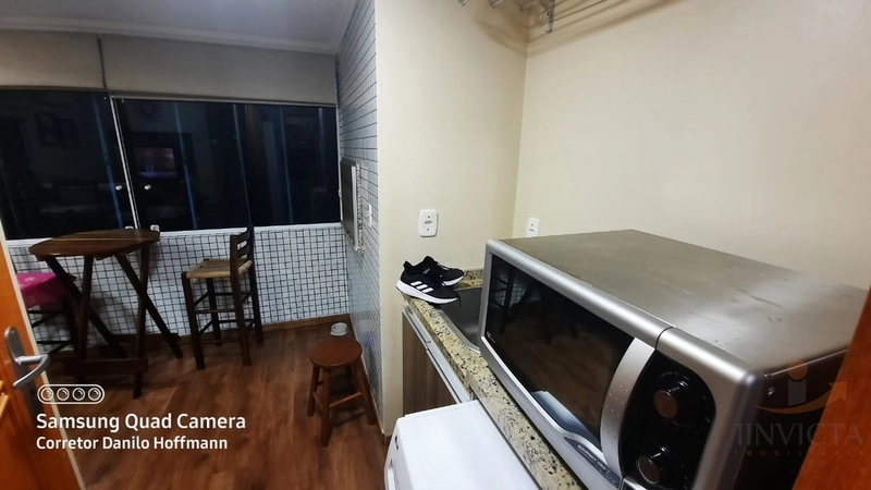 Apartamento 3 dormitórios- Zona Nova- Capão da Canoa: 19ª foto da galeria de imagens do imóvel