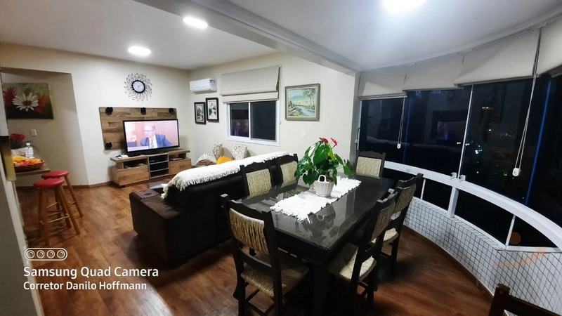 Apartamento 3 dormitórios- Zona Nova- Capão da Canoa: 13ª foto da galeria de imagens do imóvel