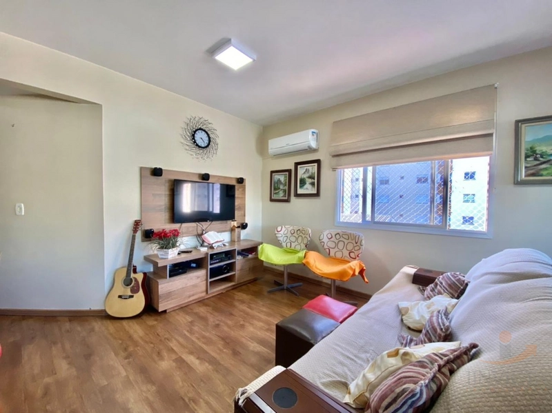 Apartamento 3 dormitórios- Zona Nova- Capão da Canoa: 3ª foto da galeria de imagens do imóvel