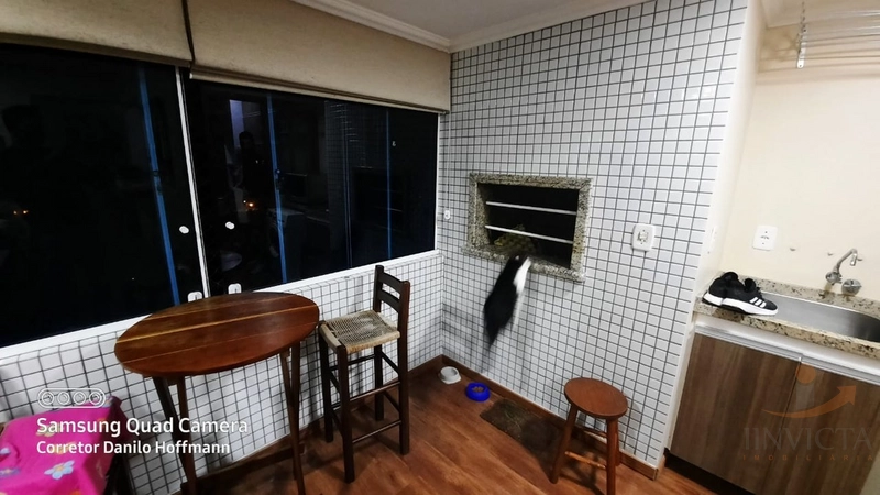 Apartamento 3 dormitórios- Zona Nova- Capão da Canoa: 17ª foto da galeria de imagens do imóvel