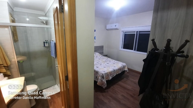 Apartamento 3 dormitórios- Zona Nova- Capão da Canoa: 30ª foto da galeria de imagens do imóvel