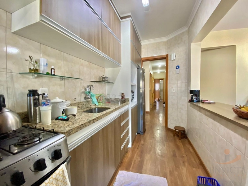Apartamento 3 dormitórios- Zona Nova- Capão da Canoa: 18ª foto da galeria de imagens do imóvel