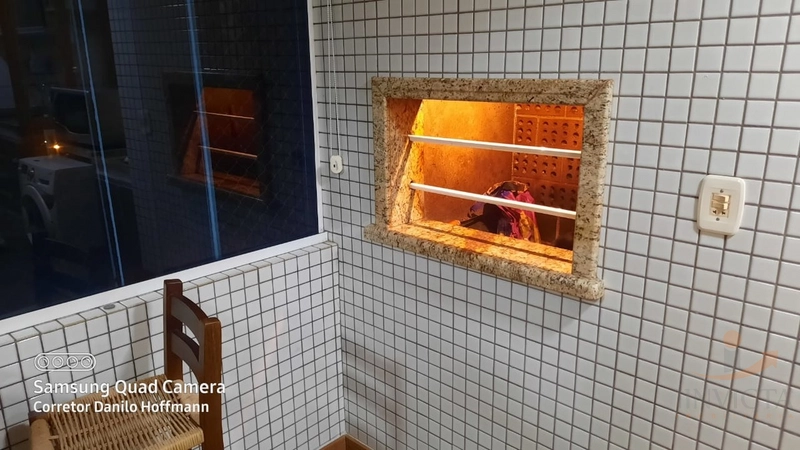 Apartamento 3 dormitórios- Zona Nova- Capão da Canoa: 22ª foto da galeria de imagens do imóvel