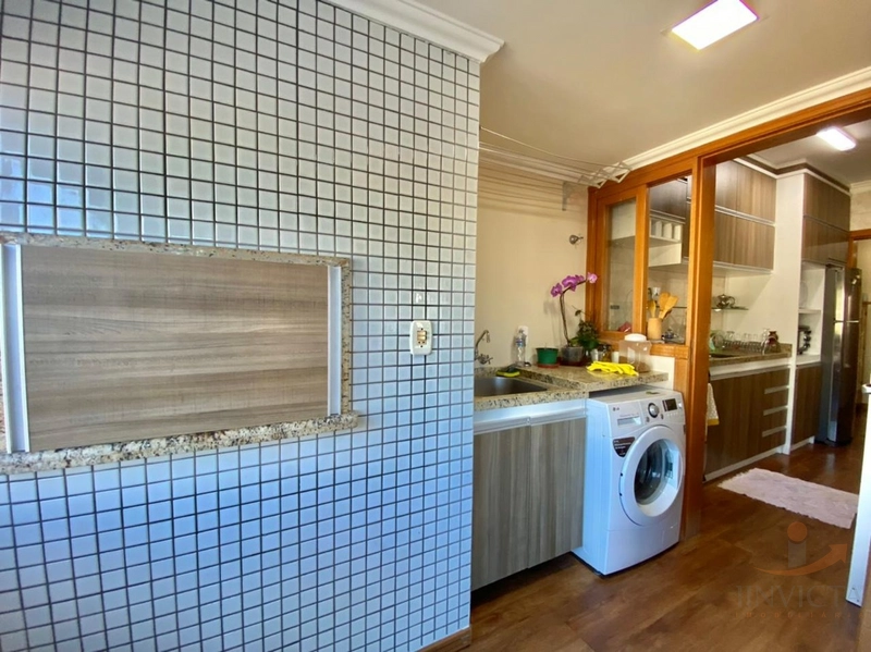 Apartamento 3 dormitórios- Zona Nova- Capão da Canoa: 23ª foto da galeria de imagens do imóvel