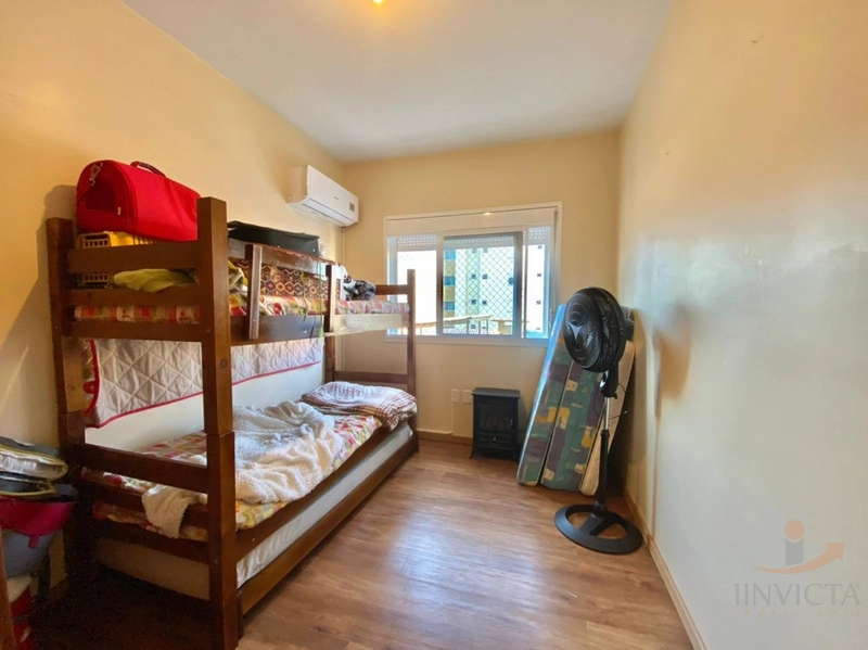 Apartamento 3 dormitórios- Zona Nova- Capão da Canoa: 25ª foto da galeria de imagens do imóvel