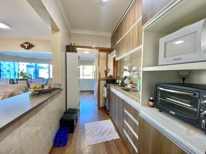 Apartamento 3 dormitórios- Zona Nova- Capão da Canoa: 16ª foto da galeria de imagens do imóvel