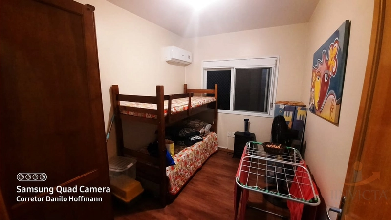 Apartamento 3 dormitórios- Zona Nova- Capão da Canoa: 29ª foto da galeria de imagens do imóvel