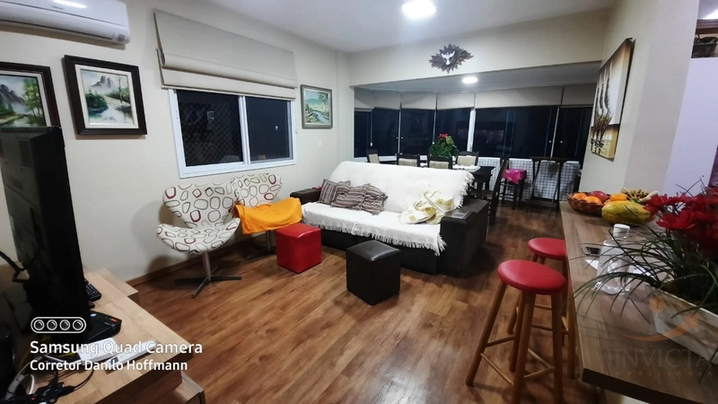 Apartamento 3 dormitórios- Zona Nova- Capão da Canoa: 9ª foto da galeria de imagens do imóvel