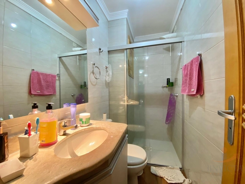 Apartamento 3 dormitórios- Zona Nova- Capão da Canoa: 35ª foto da galeria de imagens do imóvel