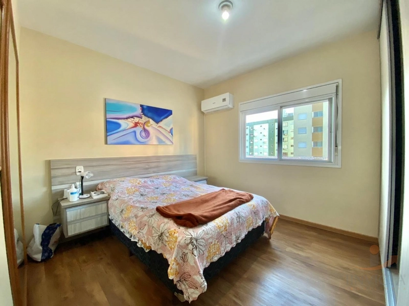 Apartamento 3 dormitórios- Zona Nova- Capão da Canoa: 26ª foto da galeria de imagens do imóvel