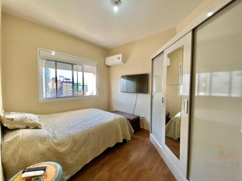 Apartamento 3 dormitórios- Zona Nova- Capão da Canoa: 27ª foto da galeria de imagens do imóvel