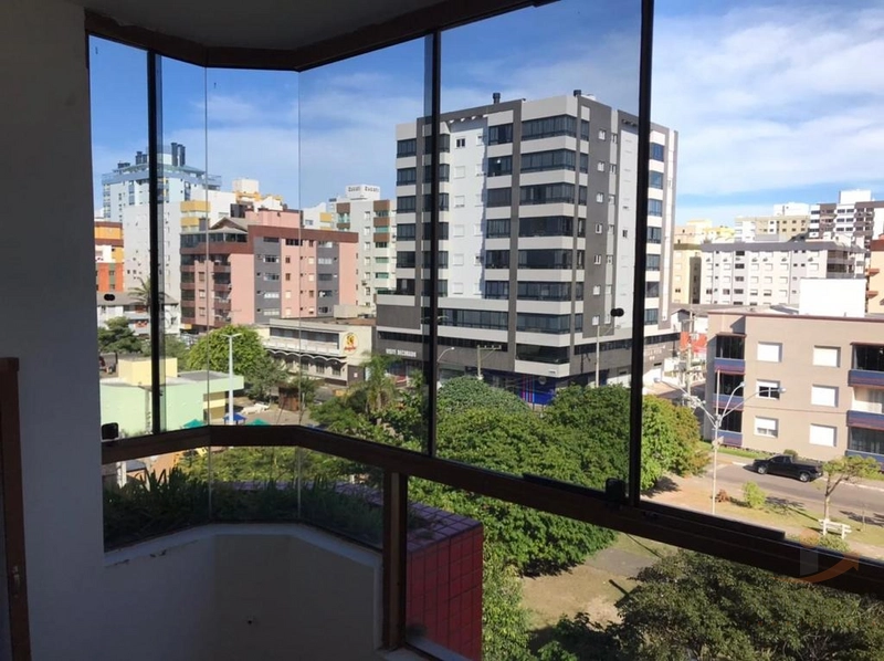 Cobertura 3 Dormitórios - Centro - Capão da Canoa: 8ª foto da galeria de imagens do imóvel