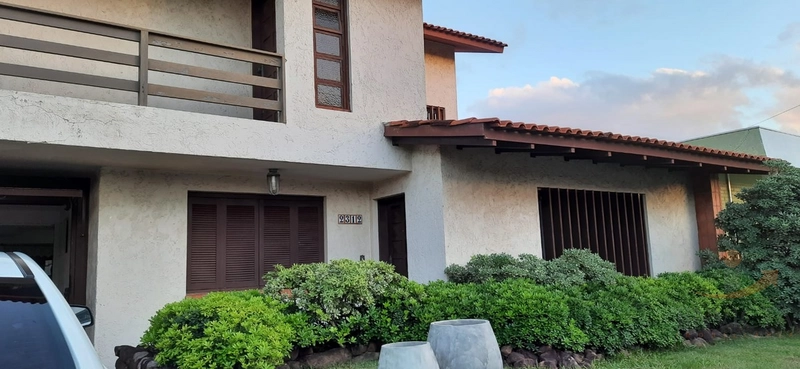 casa 3 dormitorios no centro!!!: 6ª foto da galeria de imagens do imóvel