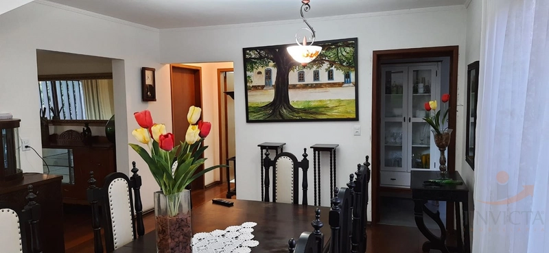 casa 3 dormitorios no centro!!!: 29ª foto da galeria de imagens do imóvel