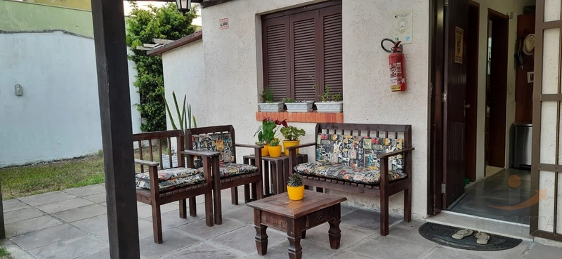 casa 3 dormitorios no centro!!!: 10ª foto da galeria de imagens do imóvel