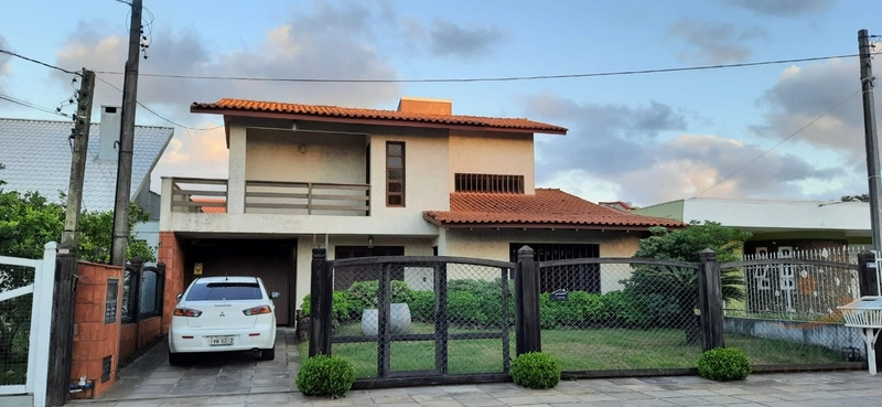 casa 3 dormitorios no centro!!!: 7ª foto da galeria de imagens do imóvel