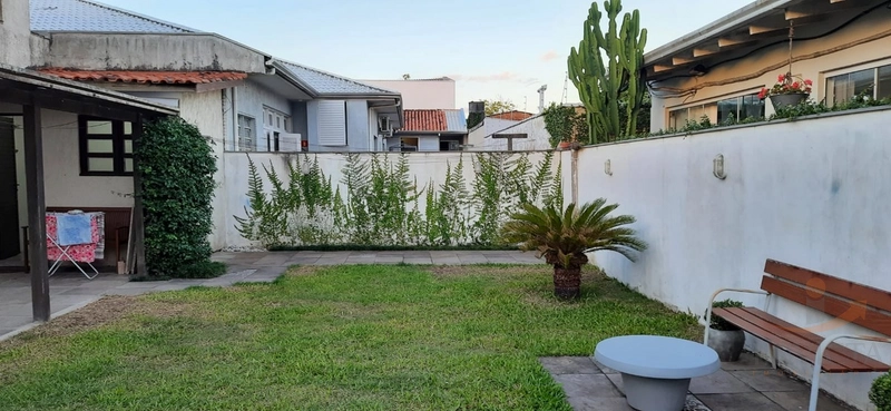 casa 3 dormitorios no centro!!!: 12ª foto da galeria de imagens do imóvel
