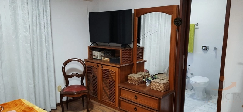 casa 3 dormitorios no centro!!!: 66ª foto da galeria de imagens do imóvel