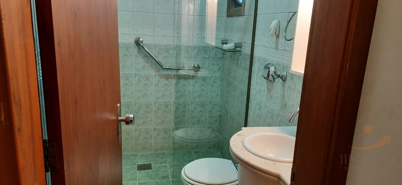 casa 3 dormitorios no centro!!!: 54ª foto da galeria de imagens do imóvel