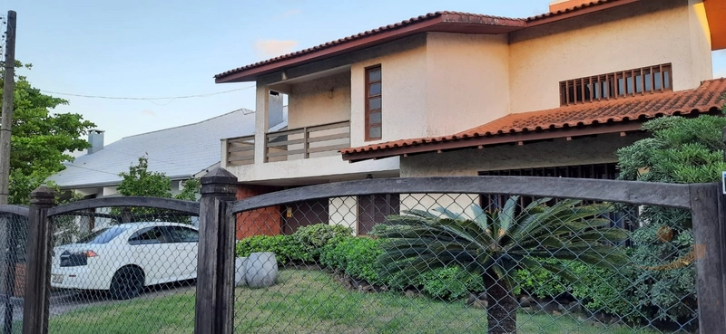 casa 3 dormitorios no centro!!!: 5ª foto da galeria de imagens do imóvel