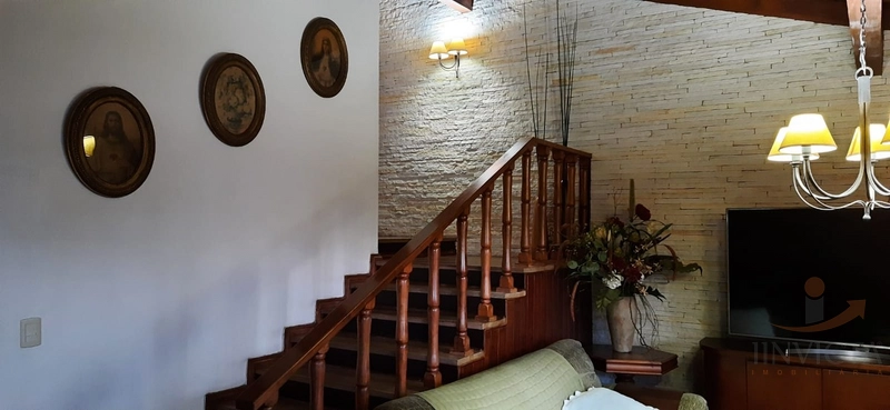 casa 3 dormitorios no centro!!!: 34ª foto da galeria de imagens do imóvel